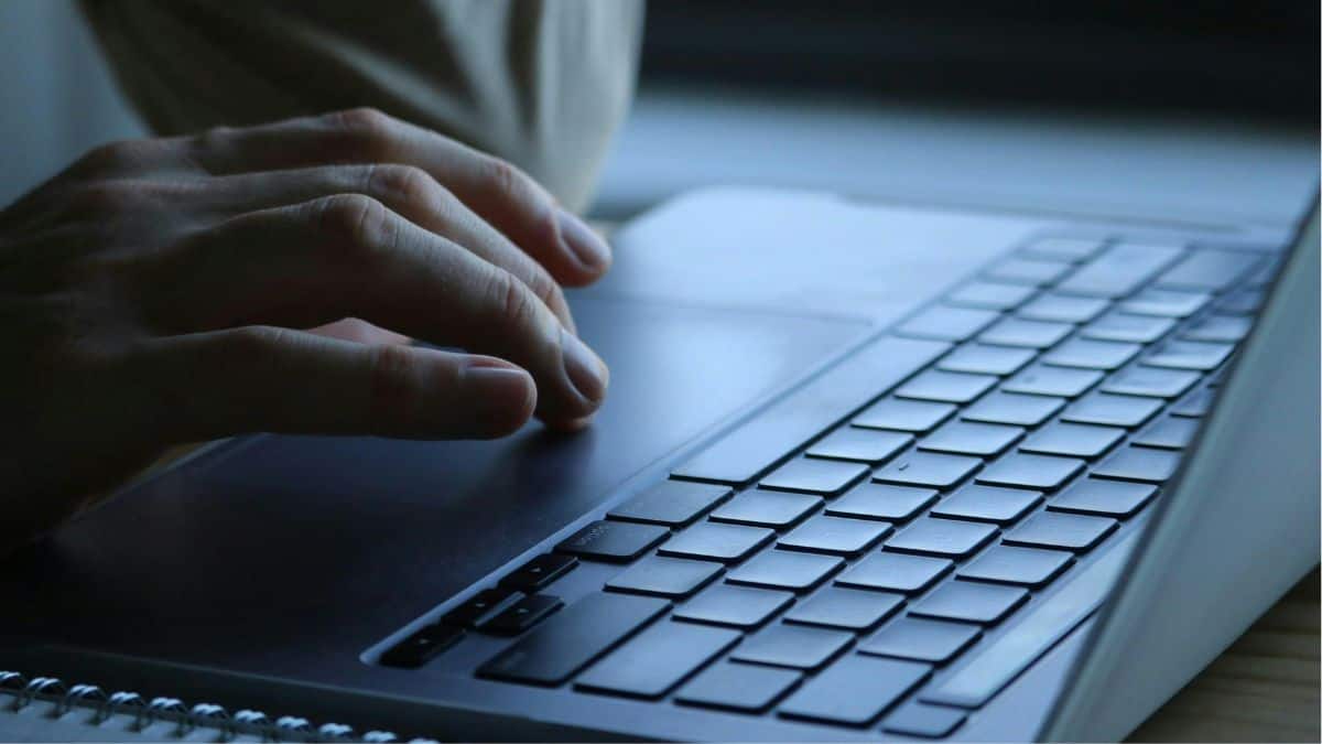 SSC JE final result 2025 announced (Representational image: pexels)