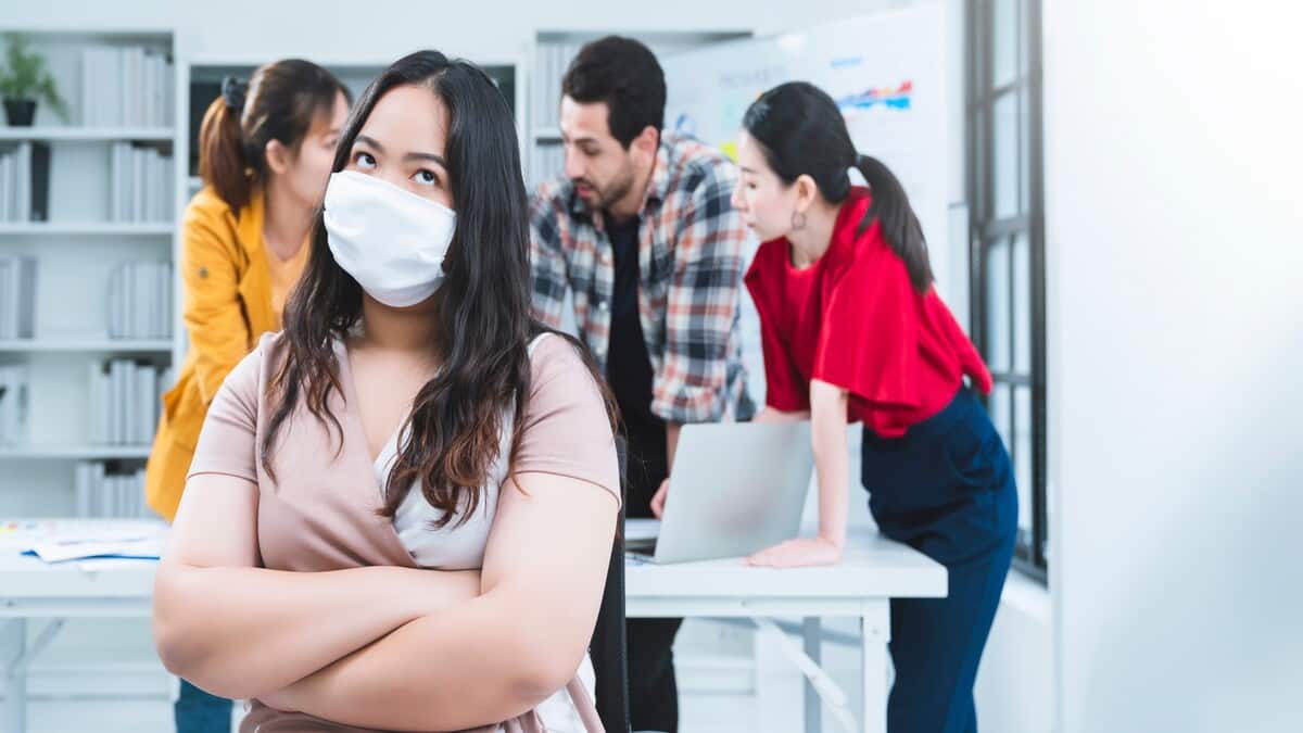 Currently, Maharashtra has 85 medical colleges, offering MBBS admissions, including 43 government and 42 private colleges. (Representational image: Magnific)