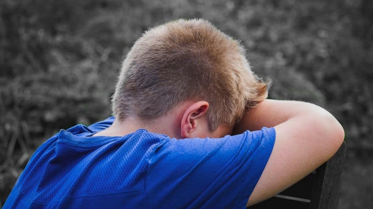 Delhi govt seals Maujpur playschool over toddler's assault (Representational image: pexels)