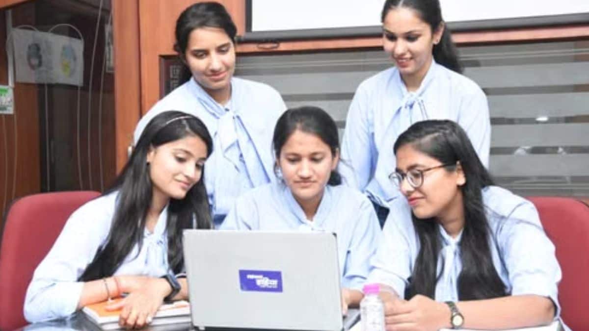 ICAI CMA Intermediate, Final June 2026 result declared (Representational image: pexels)