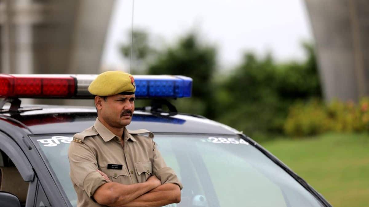 Karnataka civil police constable provisional answer key (Representational image: pexels)