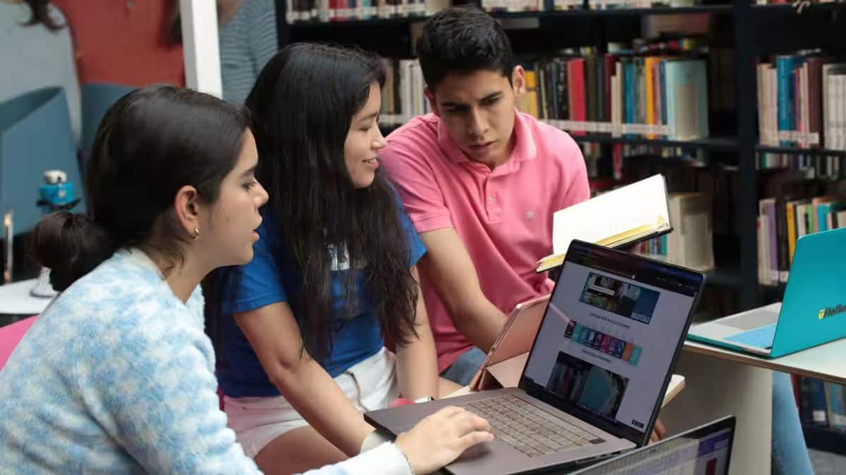 MHT CET CAP 2026: 3-year LLB choice filling begins. (Representational Image: Magnific)
