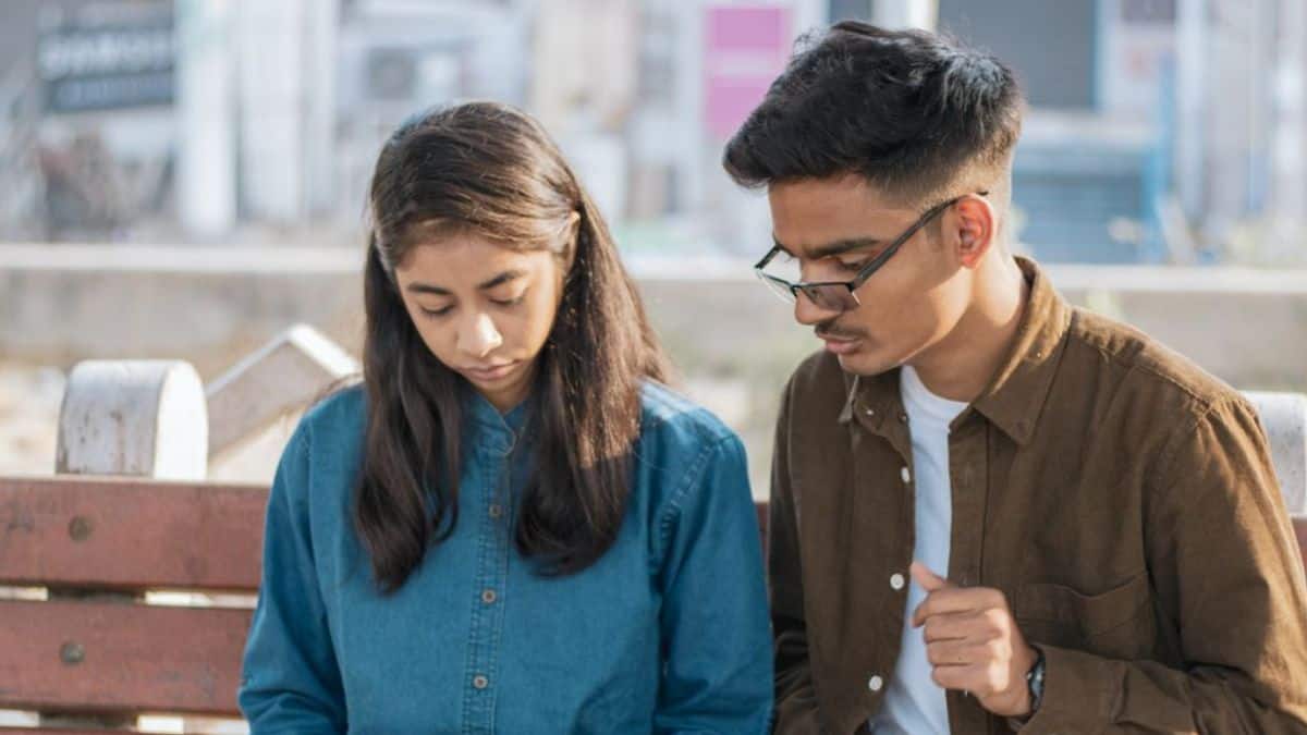 SSC MTS, Havaldar Result 2025 declared (Representational image: pexels)