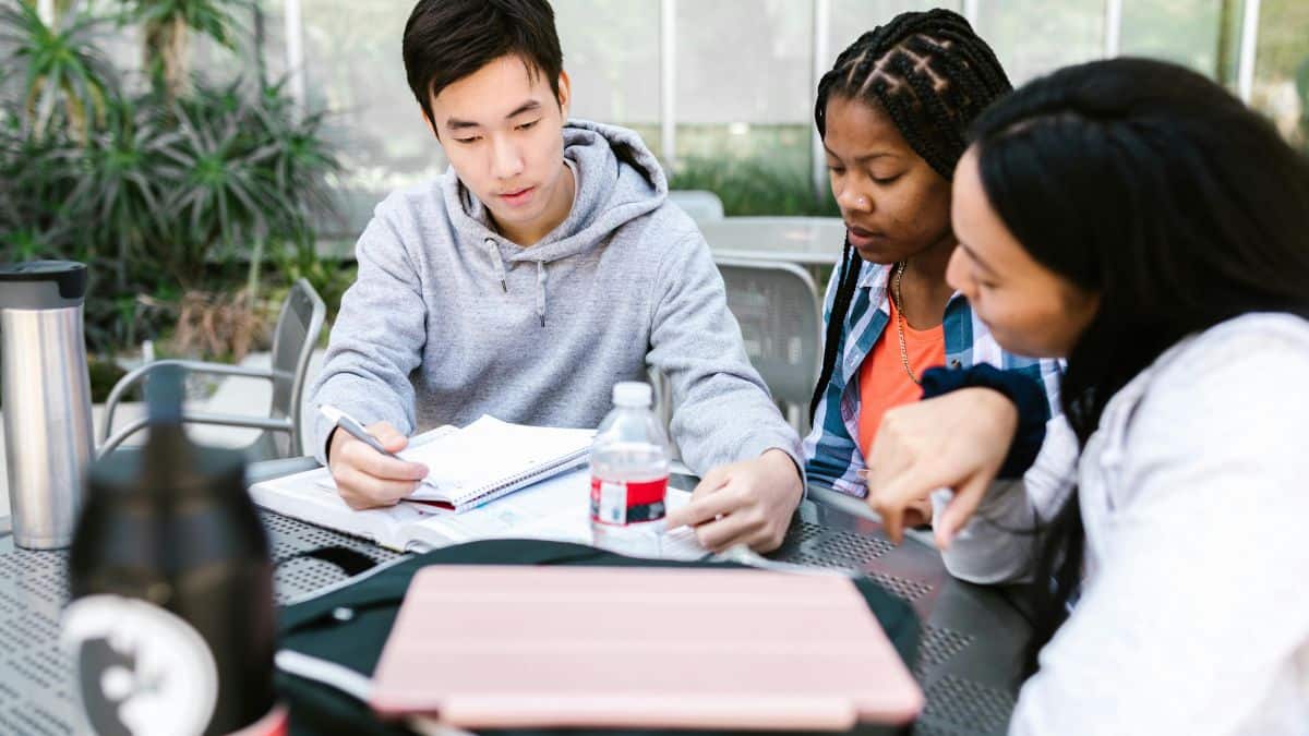 West Bengal directs universities to use NET scores for PhD admissions (Representational image: pexels)