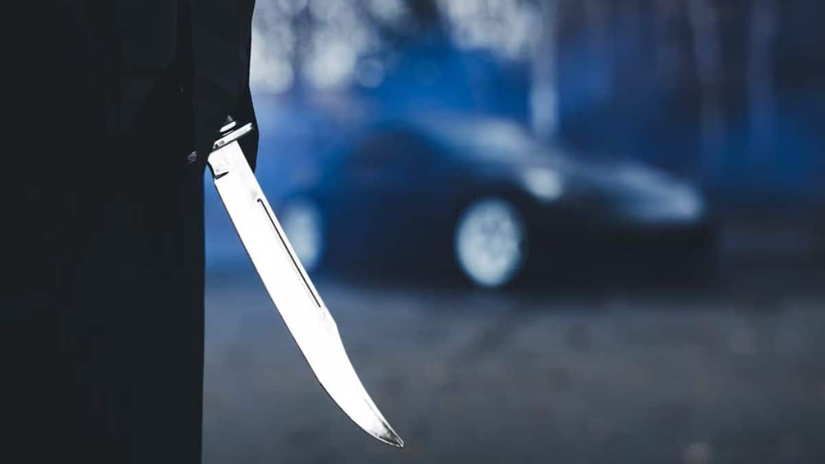 Faridabad teacher murder premeditated (Representational image: pexels)