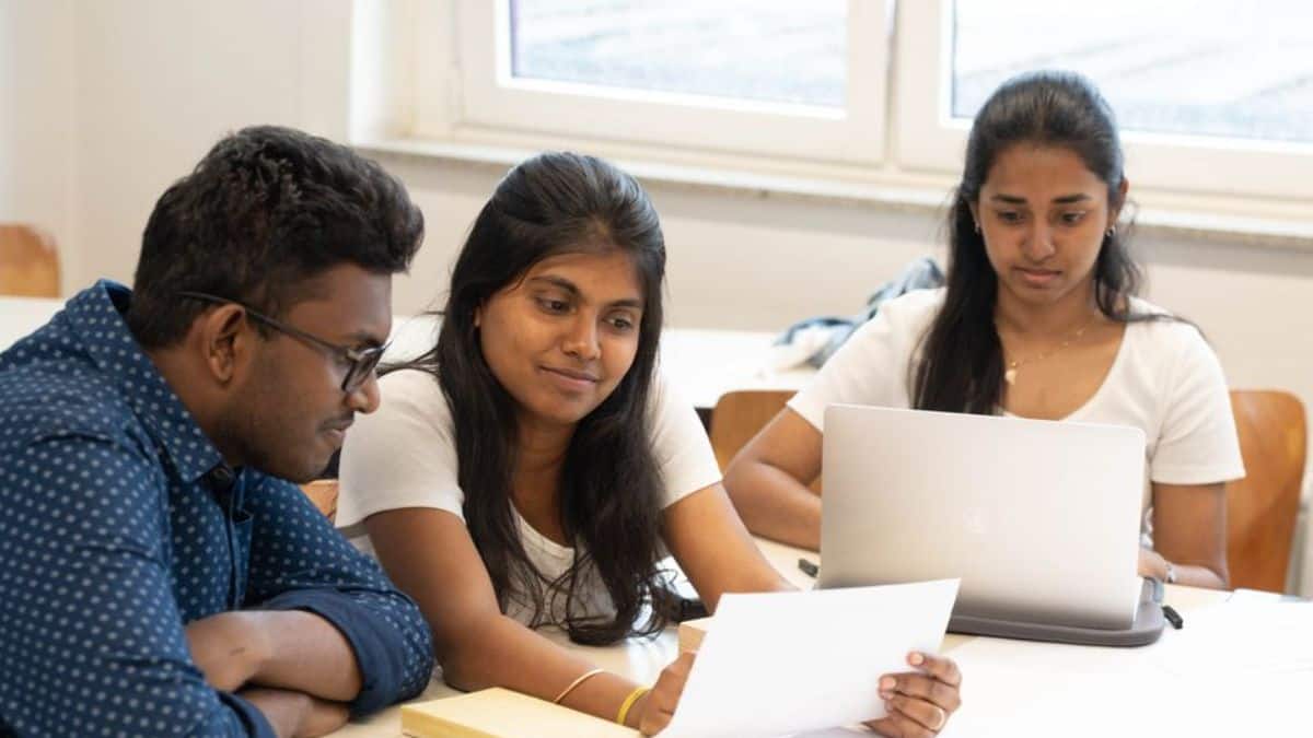 Yuva Sangam phase VII registration starts (Representational image: pexels)