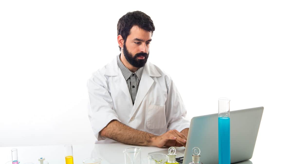 WBJEE 2026 BPharm counselling dates announced (Representational Image: Magnific)