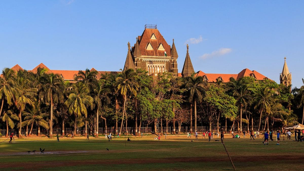 Registration of homoeopaths: HC orders Maharashtra resident doctors to call off stir immediately (Image: Wikimedia Commons)