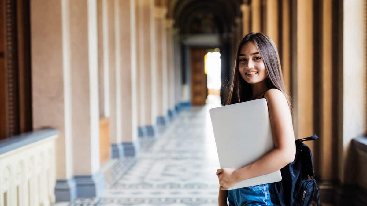 JNU DOP 2026 registration begins. (Representational Image: Magnific)