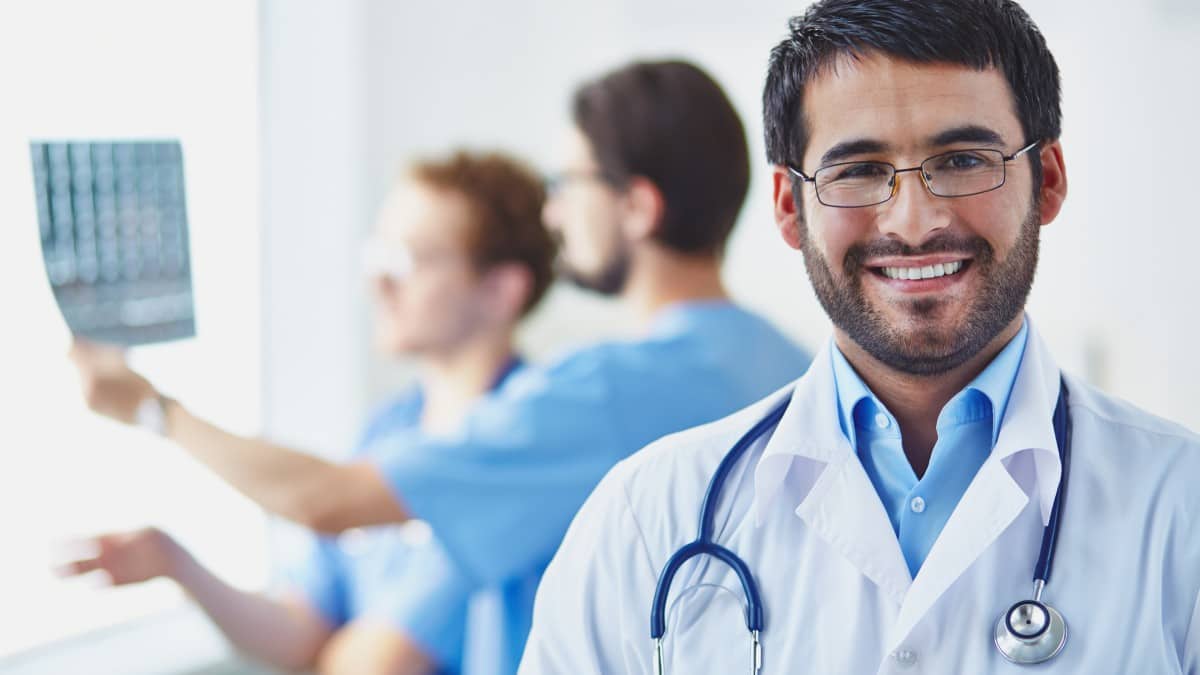 MCC revises NEET SS 2025 round 2 counselling schedule (Representational Image: Magnific)