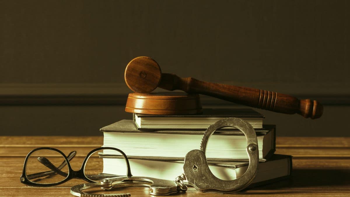 BCI makes physical inspection mandatory for law college affiliation. (Representational Image: Magnific)