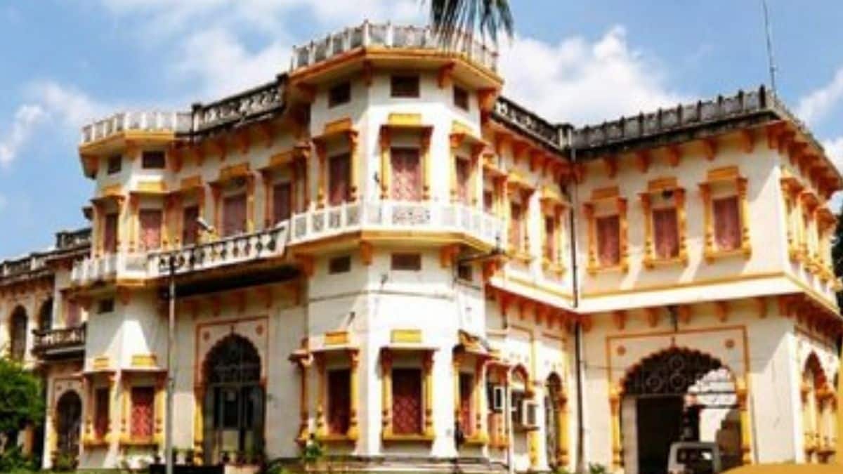 बोर्ड ने इस संबंध में अपने आधिकारिक एक्स हैंडल पर जानकारी साझा की है। (इमेज-एक्स/@officialbseb)
