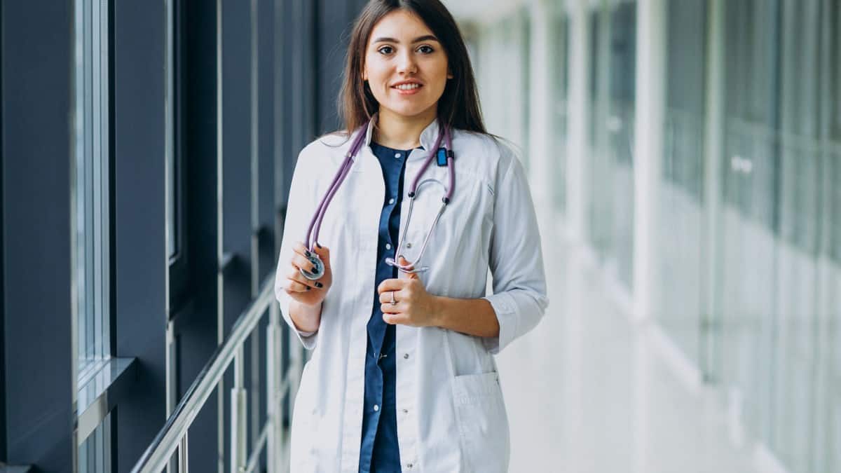 Jharkhand NEET UG 2026 counselling schedule announced (Representational Image: Magnific)