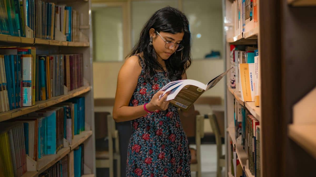 UGC NET 2026 Provisional answer key for June session soon (Representational Image: Pexels)