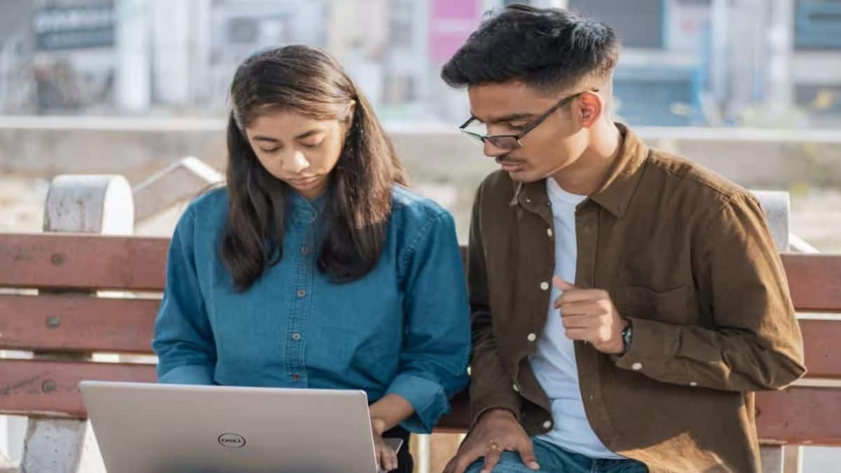 यूपी नीट काउंसलिंग एमबीबीसी और बीडीएस कोर्स में एडमिशन के लिए आयोजित की जा रही है। (प्रतीकात्मक-पिक्सल)