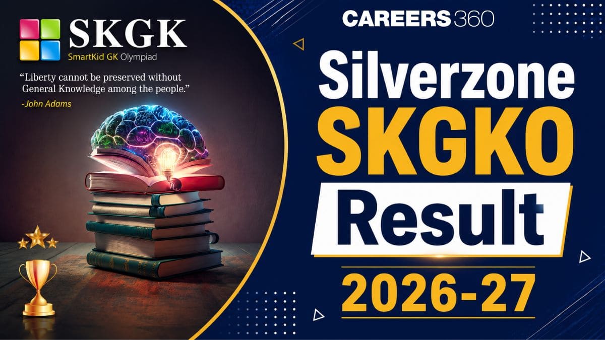 Silverzone SKGKO Result 2026-27 – Check Your Scores Here