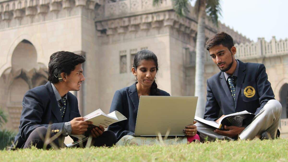 Bihar UGMAC 2026 counselling notification released (Representational image: pexels)