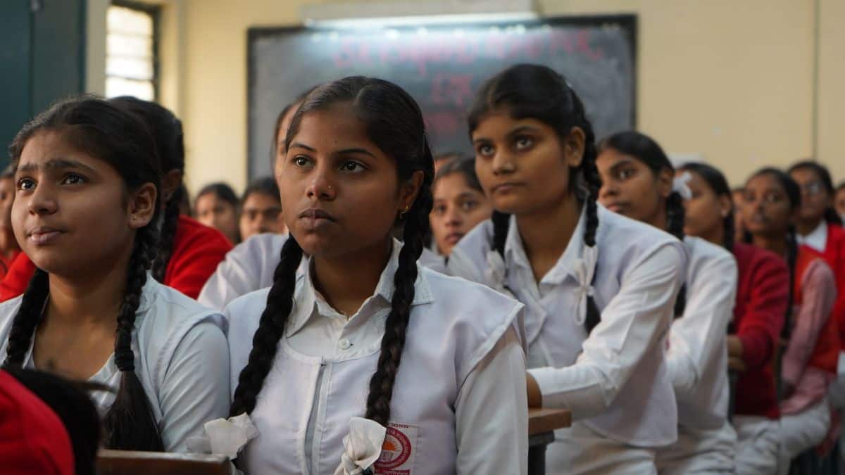 Kerala govt orders probe into Savarkar question (Representational image: pexels)