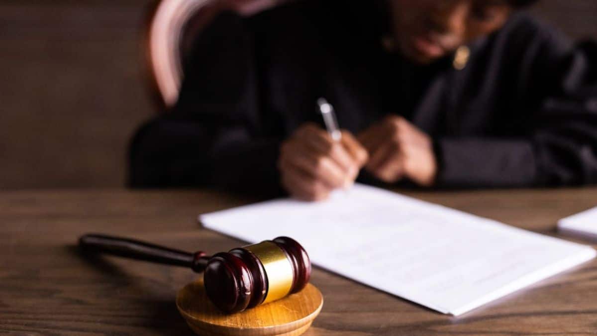 MAH LLB CAP 2026 deadline extended to August 11 (Representational image: pexels)