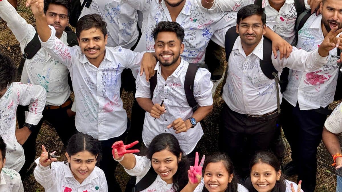 Punjab Board Class 12 compartment result 2026 declared (Representational Image: Pexels)