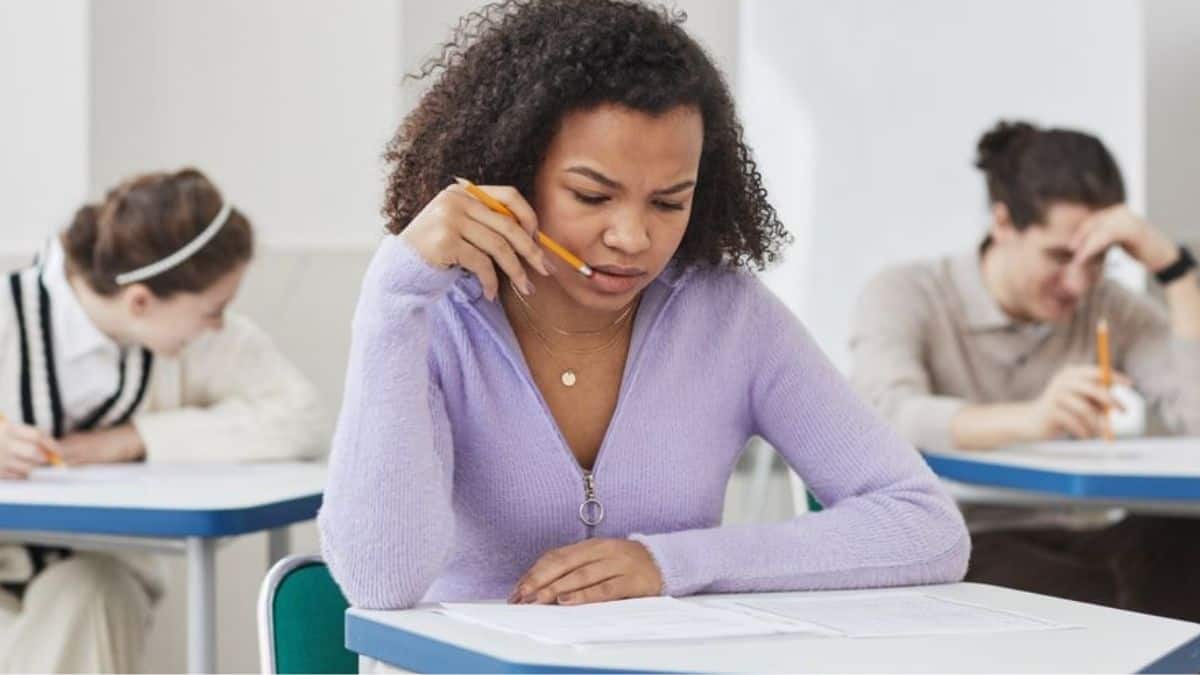 Bihar TRE 4.0 2026 application window opens from September 21 (Representational image: pexels)