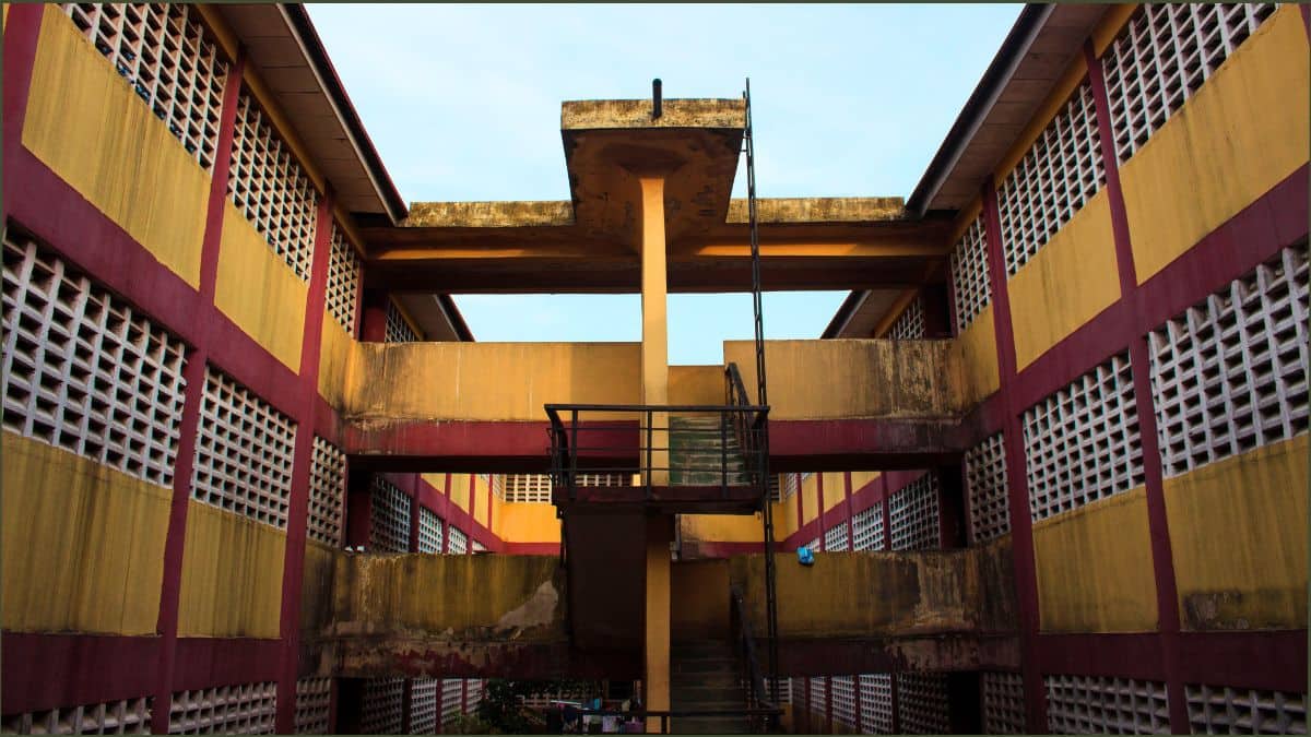 DU to add new hostels, residential facilities after Satya Niketan incident (Representational Image: Pexels)