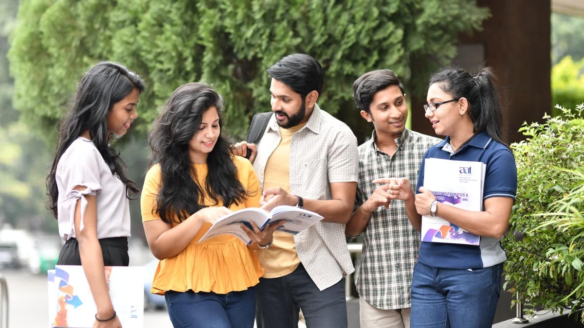 Government expands Credit Guarantee Fund Scheme for Education Loans (Representational Image: Pexels)