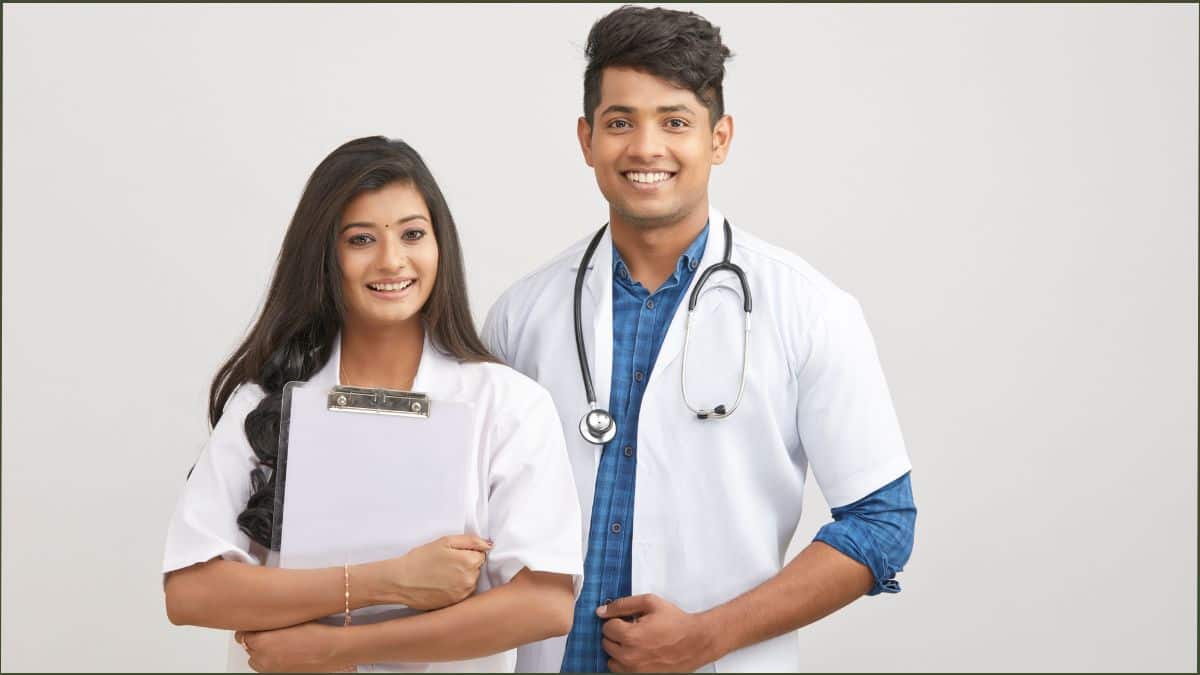 stay card image