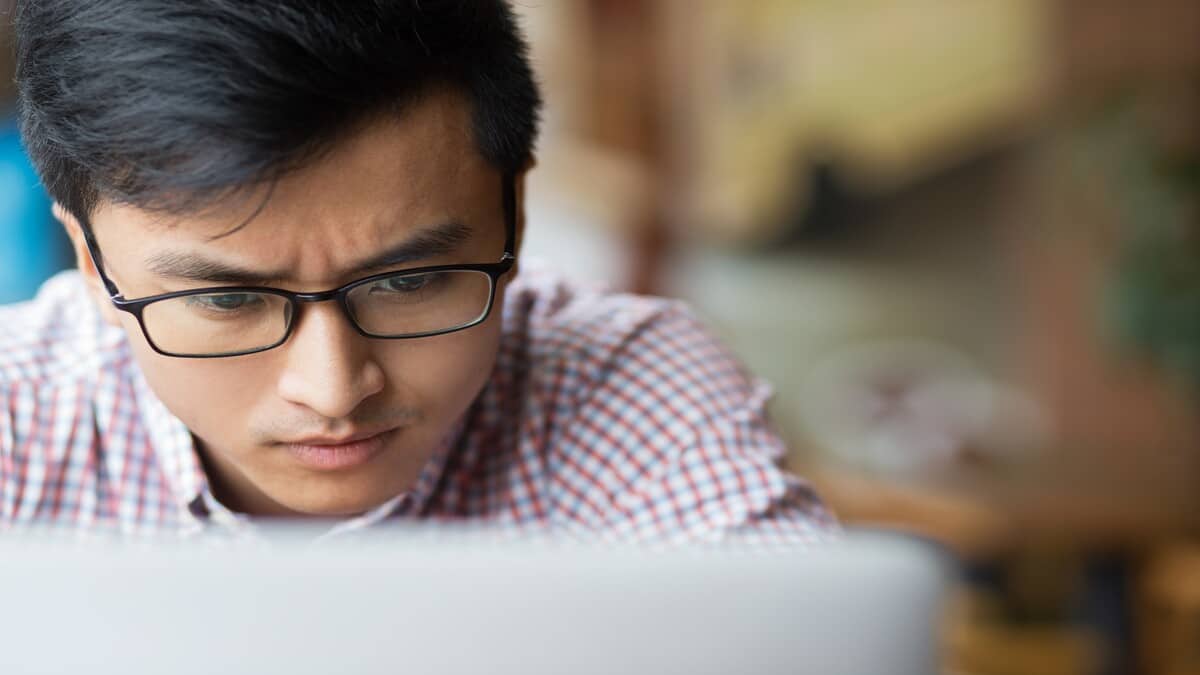 The MH SET 2026 postponement was necessary due to the schedule of the Union Public Service Commission (UPSC) and other competitive examinations, the university said. (Representational image: Magnific)