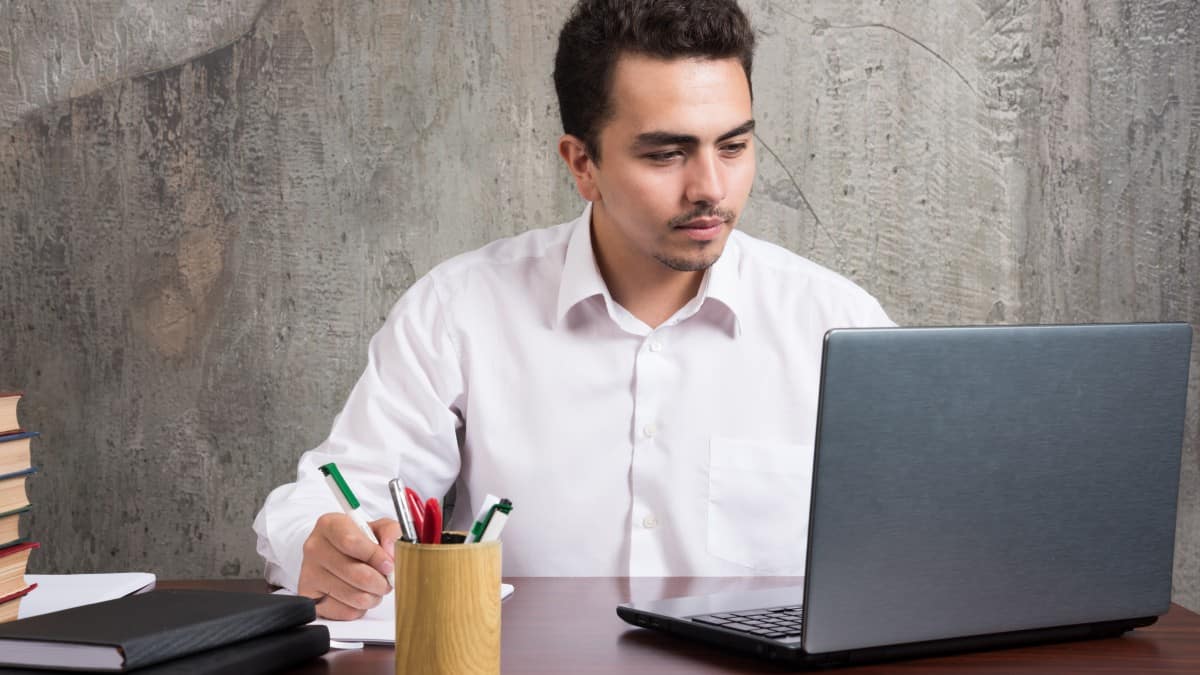 TG LAWCET 2026 counselling schedule announced for phase 3. (Representational Image: Magnific)