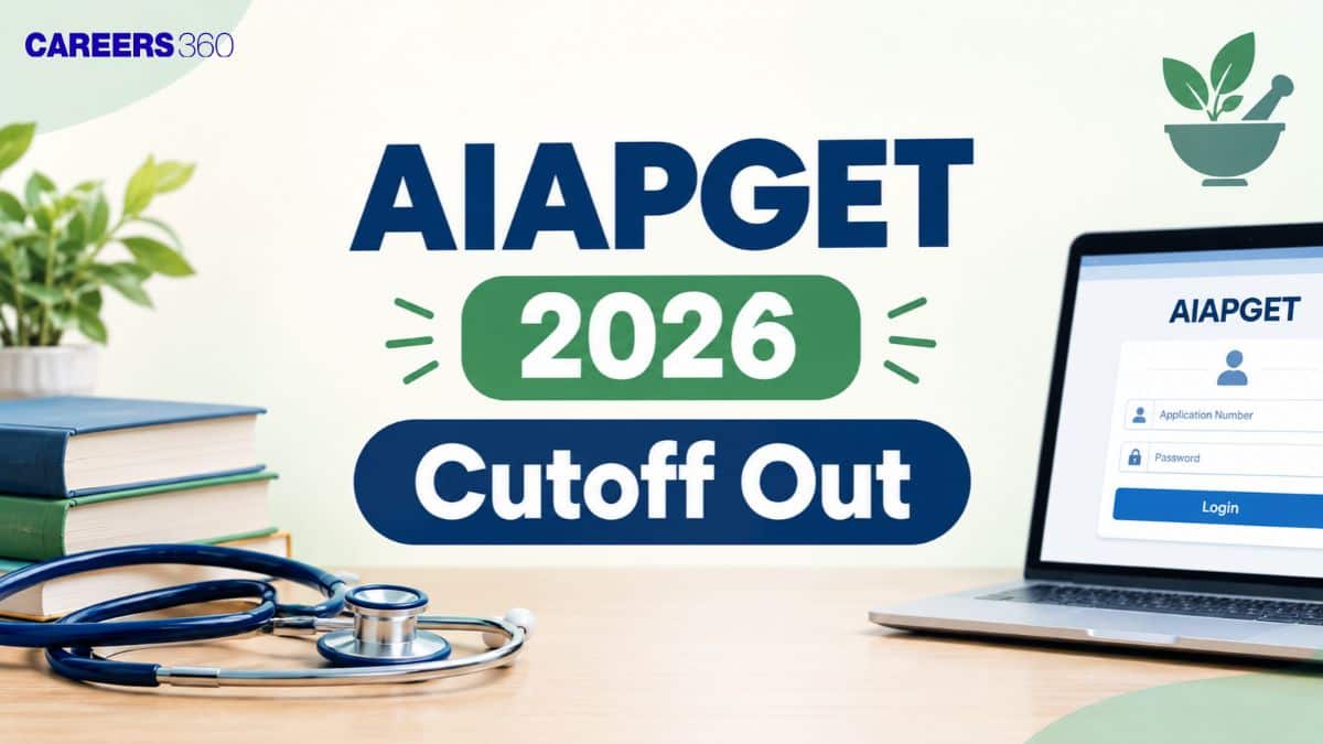 NEET PG 2026 Cutoff Out: Category-Wise Qualifying Marks & Percentile - Careers360