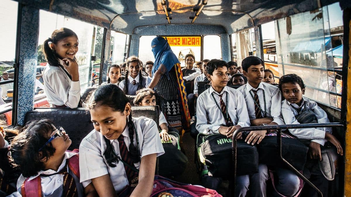 Abhijeet Dipke tears up MoU, backs demand for cancellation (Representative Image: Pexels)