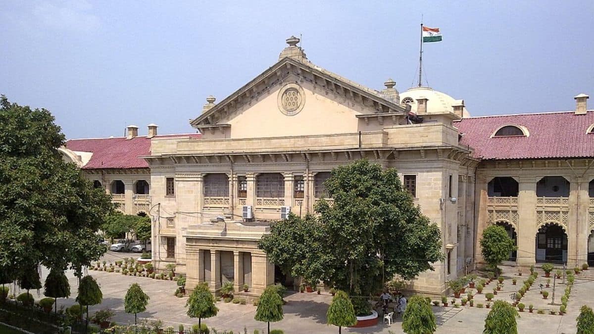 हजारों उम्मीदवार बेसब्री से यूपीपीएससी पीसीएस मेंस रिजल्ट का इंतजार कर रहे हैं। (प्रतीकात्मक-विकिमीडिया कॉमन्स)