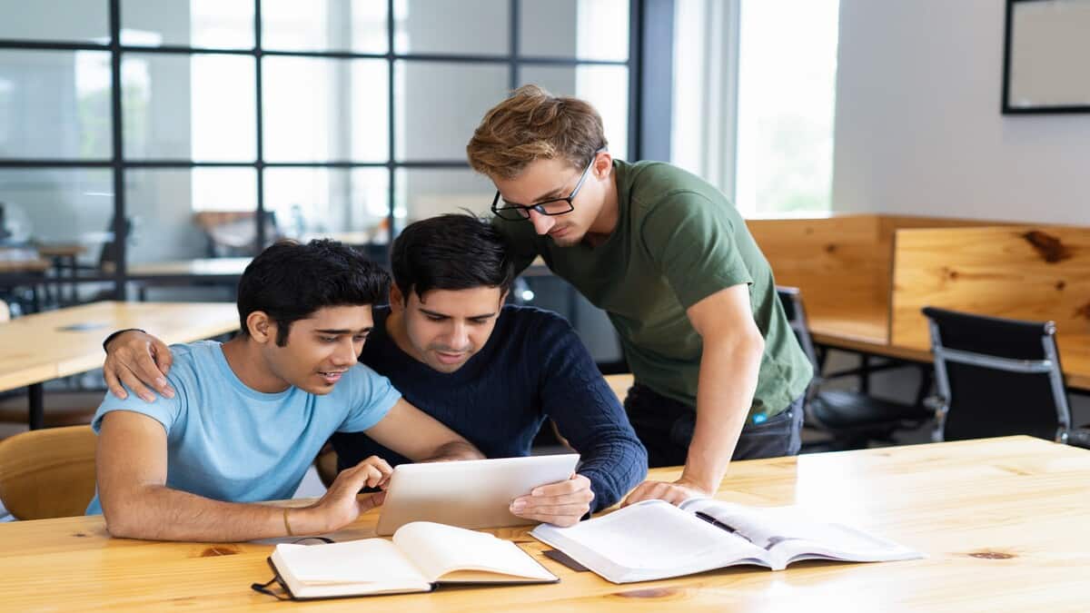 A notification regarding the constitution of the committee was issued by the Department of Medical Education and Research on Saturday. (Representative image: Magnific)