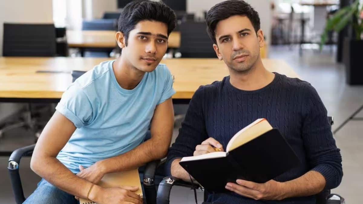 सफल उम्मीदवारों के लिए डॉक्यूमेंट वेरिफिकेशन की प्रक्रिया 25 और 26 सितंबर को होगी। (प्रतीकात्मक-मैग्निफिक)