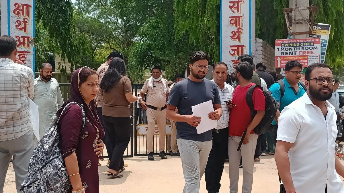 The group said that students involved in violent activities could face a one-year suspension. (Representative Image: Careers360 File Photo)