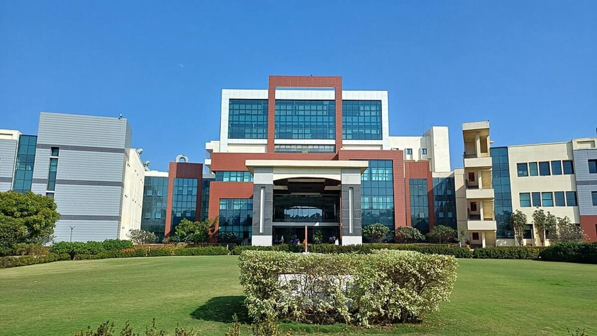 IISER Pune unveils HEAL webzine blending climate research with grassroots journalism (Image: Wikimedia commons)