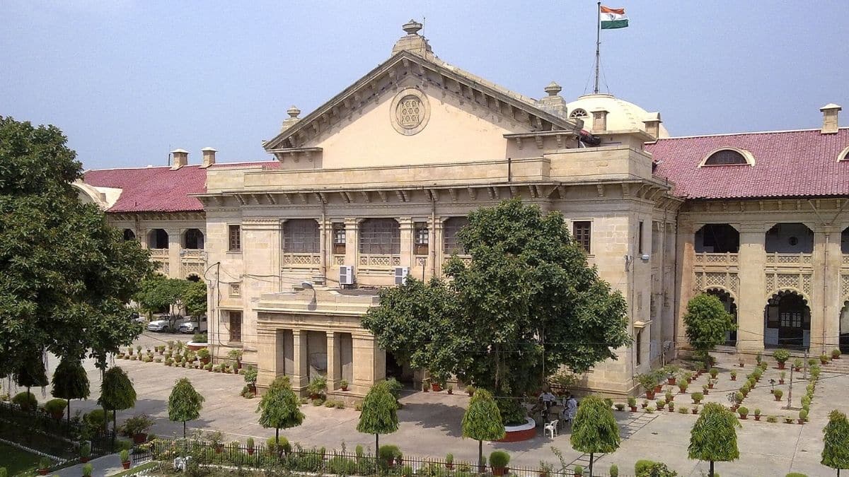 कोर्ट ने निर्देश दिया कि अनुदानित परास्नातक शिक्षा के बाद डॉक्टर अनिवार्य सरकारी सेवा बॉन्ड से बच नहीं सकते। (प्रतीकात्मक-विकिमीडिया कॉमन्स)