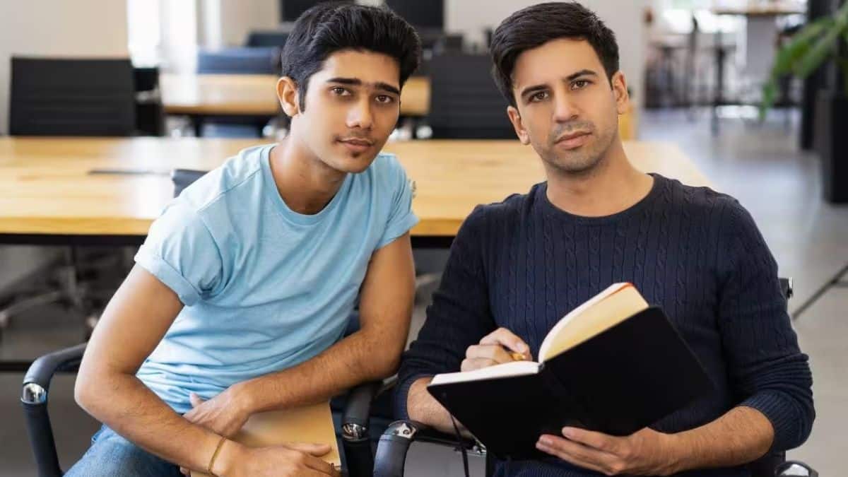 जेसीईसीईबी ने इस संबंध में अपनी आधिकारिक वेबसाइट पर अधिसूचना जारी की है। (प्रतीकात्मक-मैग्निफिक)