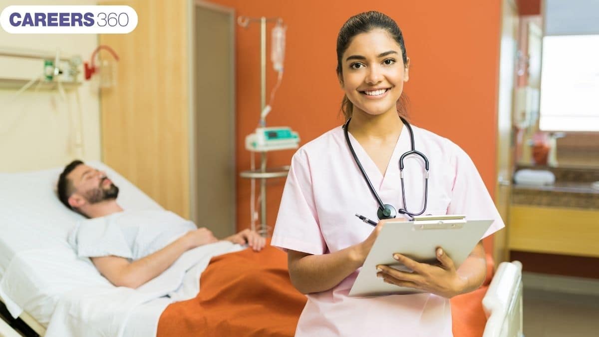 भारत में एमबीबीएस में एडमिशन (MBBS Admission in India in Hindi) - प्रक्रिया, सीटें, कॉलेज, पात्रता