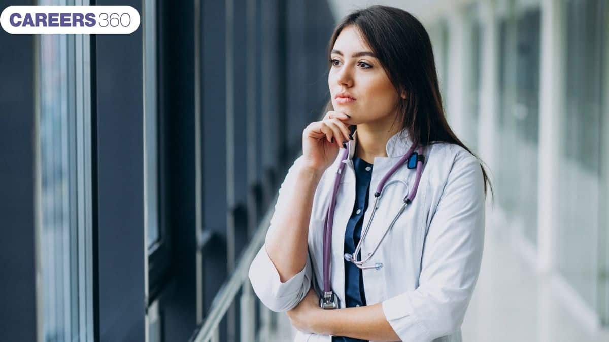 नीट ऑनलाइन क्लासेस 2027 (NEET Online Classes 2027 in Hindi) - घर बैठे करें नीट की तैयारी