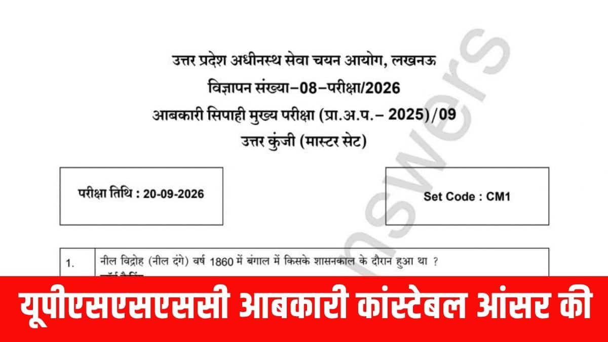 Listing Card Image