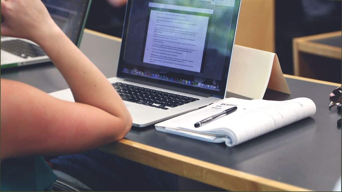 Delhi's LSR college cancels regular classes for a day (Representative Image: Shutterstock)