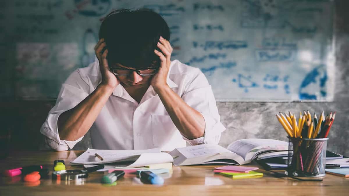 NEET PG 2026 result have been declared by NBEMS, the next step is MCC counselling. (Representative Image: Pexels)