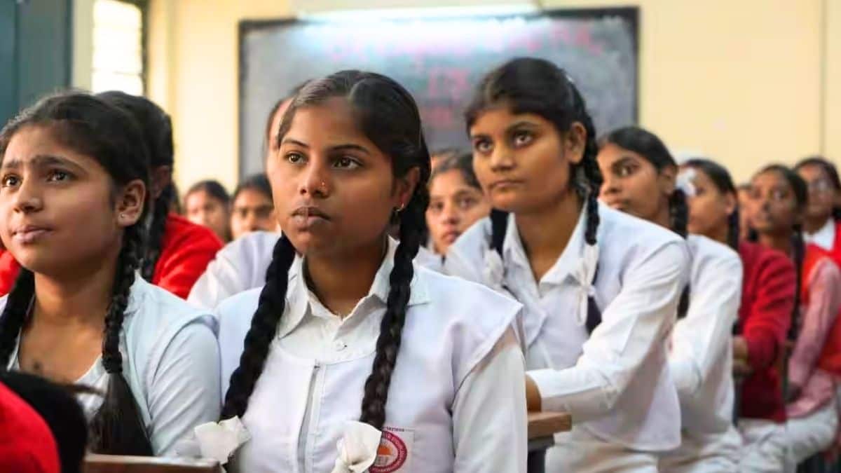 बीएसईबी ने अपने आधिकारिक एक्स हैंडल पर इस संबंध में पोस्ट साझा किया है। (प्रतीकात्मक-पिक्सल)