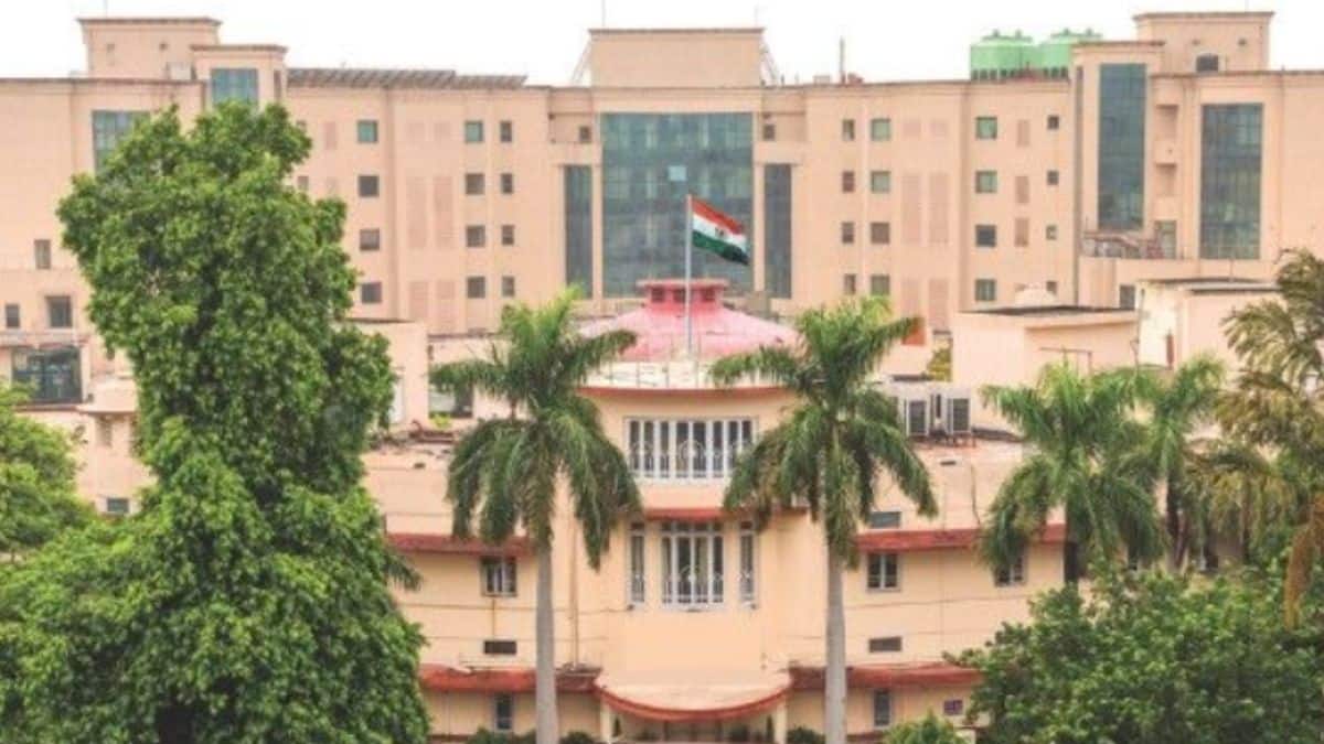 यूपीएससी संयुक्त भू-वैज्ञानिक परीक्षा 2027 (प्रारंभिक) 10 जनवरी को आयोजित की जाएगी। (स्त्रोत-आधिकारिक वेबसाइट)