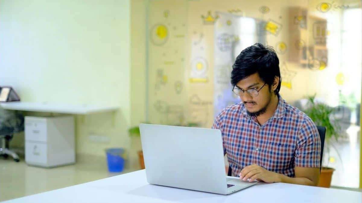 UGNEET 2026 counselling: Choice selection deadline extended to September 4 (Representational Image: Pexels)