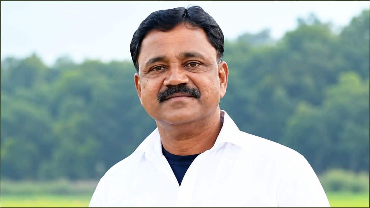 "His departure is an irreparable loss for the party, the government and Jharkhand," the JMM said. (Image: Wikimedia Commons)