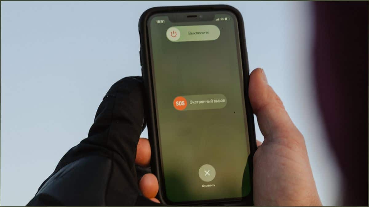 Delhi Police denies jammer deployement, says connectivity unaffected (Representational Image: Pexels)