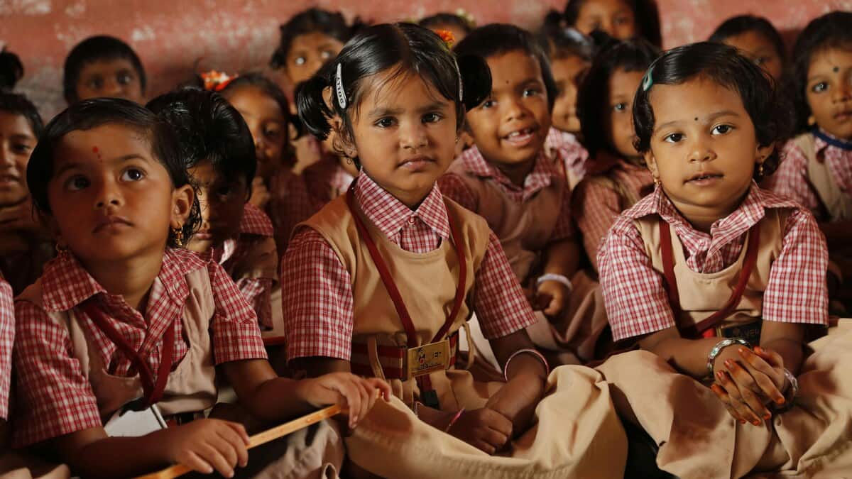 UP Board directs district officials to ensure 100% daily online attendance (Representational Image: Pexels)